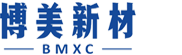 江蘇博美新材