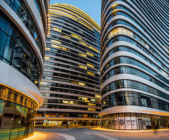 行業(yè)動(dòng)態(tài)